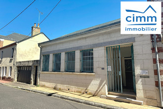 achat divers ladon 45270