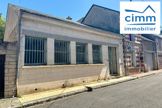 achat divers ladon 45270