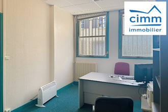 achat divers ladon 45270