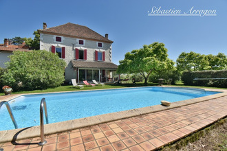 achat divers lafitte-sur-lot 47320