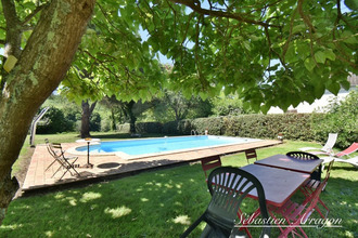 achat divers lafitte-sur-lot 47320