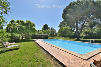 achat divers lafitte-sur-lot 47320