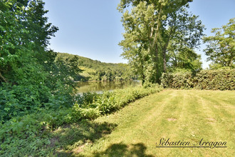 achat divers lafitte-sur-lot 47320