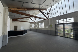 achat divers lagarrigue 81090