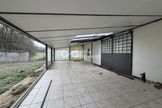 achat divers lagarrigue 81090