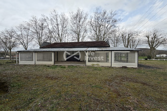 achat divers lagarrigue 81090