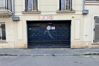 achat divers lagny-sur-marne 77400