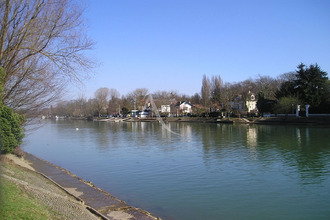 achat divers lagny-sur-marne 77400