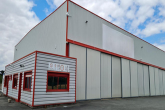 achat divers lailly-en-val 45740