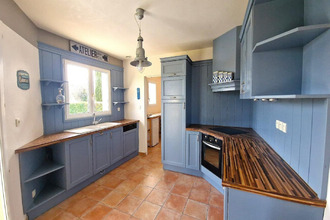 achat divers lalbenque 46230