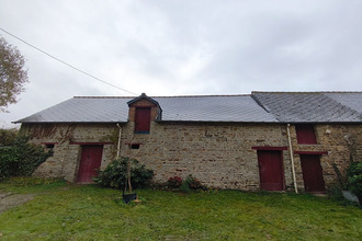 achat divers lalleu 35320