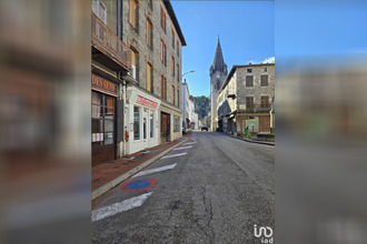 achat divers lalouvesc 07520