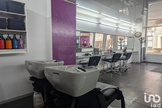 achat divers lalouvesc 07520