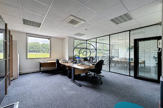 achat divers lambersart 59130