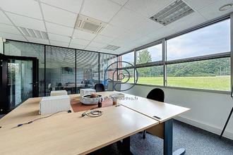 achat divers lambersart 59130