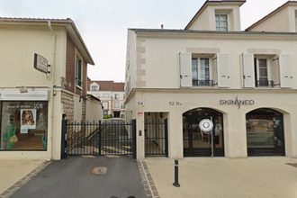 achat divers lamorlaye 60260