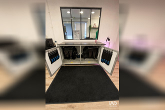 achat divers lamorlaye 60260