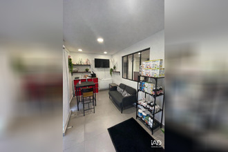 achat divers lamorlaye 60260