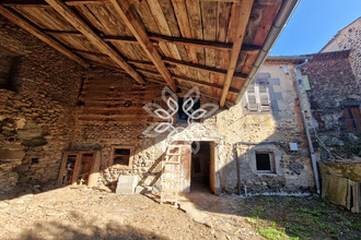 achat divers lamothe 43100