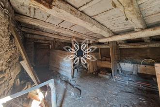 achat divers lamothe 43100