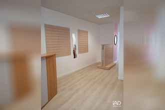 achat divers lamure-sur-azergues 69870