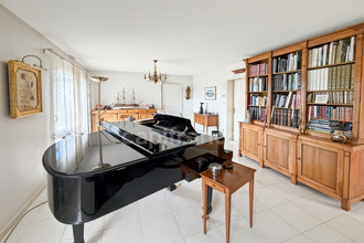 achat divers landeda 29870