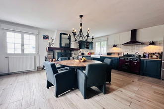 achat divers landelles-et-coupigny 14380