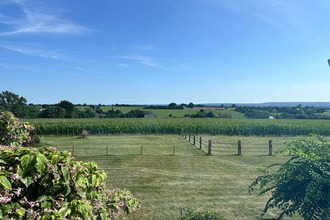 achat divers landelles-et-coupigny 14380