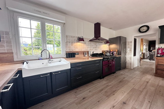 achat divers landelles-et-coupigny 14380