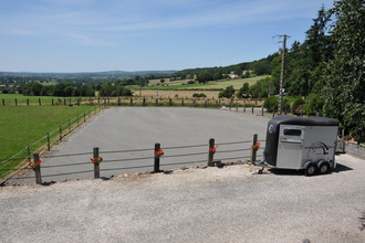 achat divers landelles-et-coupigny 14380