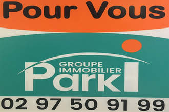 achat divers landevant 56690