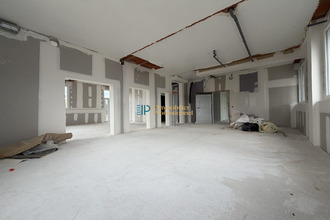 achat divers lanester 56600