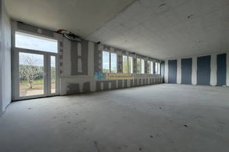 achat divers lanester 56600