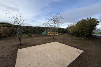 achat divers lanester 56600