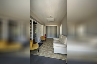 achat divers langon 33210