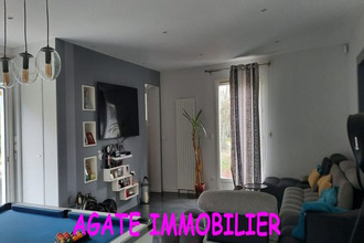 achat divers langon 33210