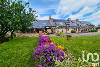 achat divers languidic 56440