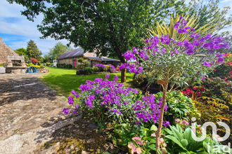 achat divers languidic 56440