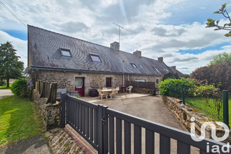 achat divers languidic 56440