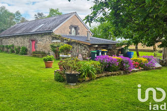 achat divers languidic 56440