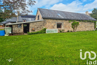 achat divers languidic 56440