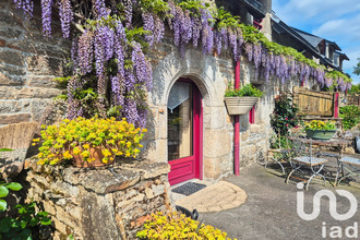 achat divers languidic 56440