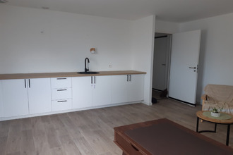 achat divers languidic 56440