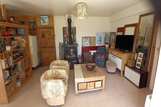 achat divers lanmeur 29620