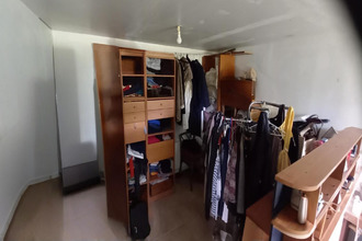 achat divers lanmeur 29620