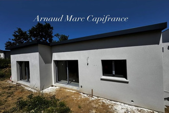 achat divers lannilis 29870