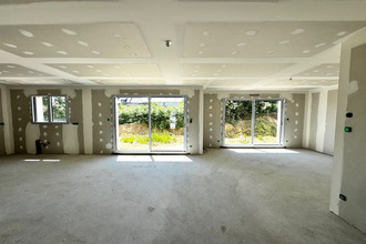 achat divers lannilis 29870