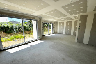 achat divers lannilis 29870