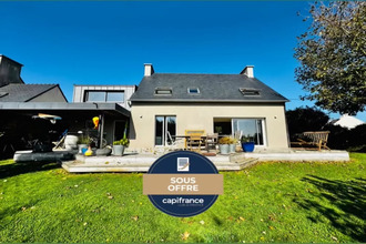 achat divers lannilis 29870