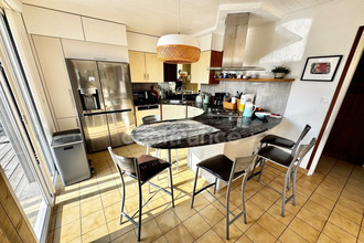 achat divers lannilis 29870